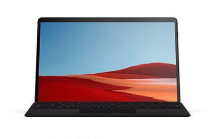 达州安装 Surface 更新时遇到问题？
