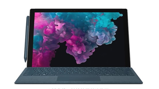 达州从 Mac 切换到 Microsoft Surface