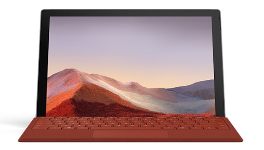 达州清洁和维护 Surface