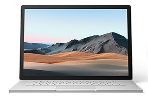 达州surface数据恢复