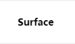 达州surface售后服务电话