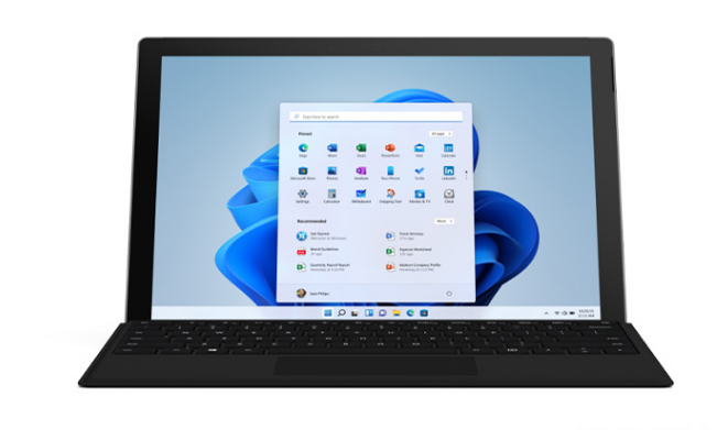 达州surface Pro闪屏，抖动