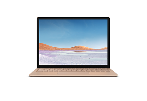 达州微软surface laptop售后如何处理